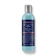KIEHLS-Kiehl's 科顏氏 男士全效潔面啫喱 250ml(平行進口)