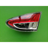 FOR MAZDA 2  mazda2 SEDAN TAIL LAMP REAR LAMP TAILLIGHT TAIL LIGHT TAIL LAMP BRAKE LIGHT BACK LIGHT/