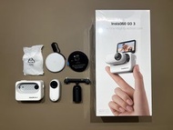 Insta360 GO 3 (64GB)