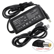 AC Adapter Charger For Acer PA-1650-22 PA-1650-69 Laptop Power Supply
