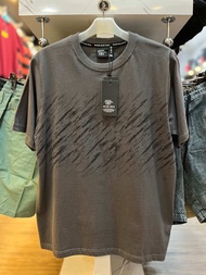 KAOS NO FEAR / BAJU NO FEAR PRIA / NO FEAR PRIA LENGAN PENDEK / T-SHIRT NO FEAR PRIA LENGAN PENDEK /