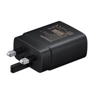 Samsung 45W PD Power Adapter