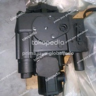 PISTON PUMP PV21 / PV21 / KPV21