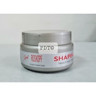 Roskopf Mbelle M-belle Shaping Gum hair wax pomade rambut 120ml