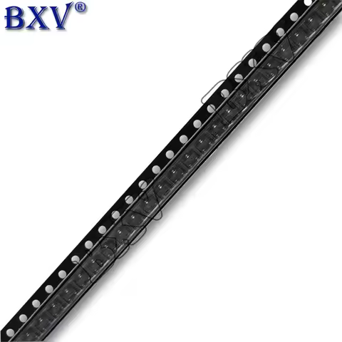20PCS MCP1700T-3302E/TT SOT-23 MCP1700T-3302E SOT MCP1700T-3302 SMD MCP1700T MCP1700 IC
