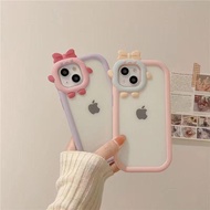 Unique Phone Case RN for Oppo A1k A11k A12 A15 A15s A16 A16e A16k A17 A17k A17e A31 A33 A36 A5 A52 A