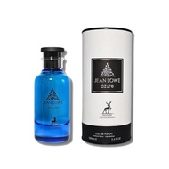 maison-alhambra-jean-lowe-azure-edp-100ml-perfume-Orginal