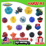 Newest Beyblade Driver 20 Styles Beyblade Burst Driver for Beyblade💥WANJU.MY💥