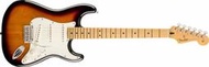 Fender American Professional II Stratocaster LTD Anniversary