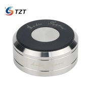 TZT Audio Support AS-801 Audio Feet Pad 2.2" Shock Absorber Denmark For Speaker Amplifier CD Rack
