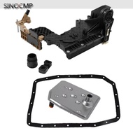 6R80 TCU Transmission Lead Frame Replacement  AL3Z7G276D AL3Z7G276A  AL3Z7G276B 926-149 For Ford F-1