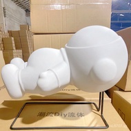 Dedicated Live Streaming Room Bear Fluid Adjustable diy Bracket Bracket Bracket Bear Drying Rack Bea