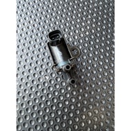 L150 JB TURBO 263 FICD USED JAPAN