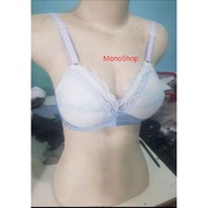BH BRA BANDUNG BH LACE BH FOAM BH LACE WITHOUT WIRE.