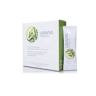 USANA Probiotic (14 sticks Pack) Digestive Immune Health Support Supplement