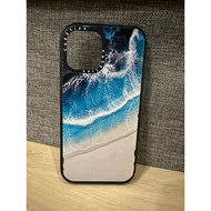 Second-Hand Casetify Mobile Phone Case Selling For Iphone12 promax