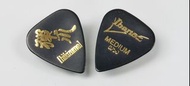 Ibanez Guitar Pick ( Made in USA)