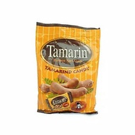 B11 Tamarind Candy