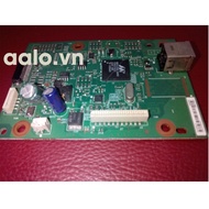 Card Formatter HP M1130 M1132