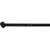 Applicable KIA CERATO 2004-2009Rear Axle Tie Rod55210-2F000