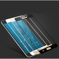 Samsung Galaxy J2 Prime Tempered Glass Screen