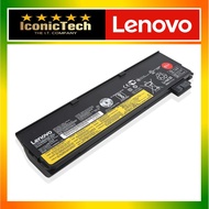 sold out Lenovo Thinkpad Battery 61+ 6cell 48wh T470 T480 T570 T580 Genuine New
