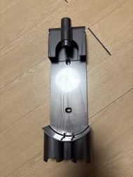 Dyson 吸塵機掛架
