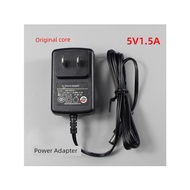 anker universal travel adapter Huashu Set Top Box 5V1.5A Creative Trythink Power Adapter Model TS-A0