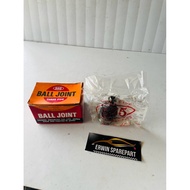 SUZUKI ORIGINAL SANKEI 555 JAPAN BALL JOINT ERTIGA COROLLASUZUKI