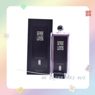 Serge Lutens - La Religieuse宗教修女香水 100ml (平行進口)