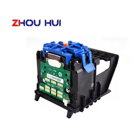 Printhead Head Print Head For HP OfficeJet Pro 7740 7730 7720 8210 8710 8730 8740 8216 8720 8725 Pri