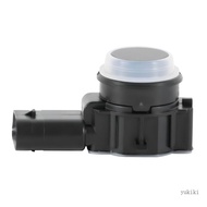 Kiki Car Sensor 66209261588 0263013516 PDC Parking Sensor Bumper Aid Reverse For F30 328i F31 F35 F80