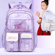 FR6YZ Premium Fashion Children's Backpack P965 RA172