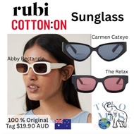 COTTON ON Glasses Rubi Cotton Onsunglass