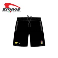 [100% Original] 2023 Kronos Referee Short