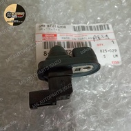 ISUZU DMAX 4JJ 4JK 4JH 4JJ1 4JK1 4JH1 ORIGINAL DOOR SWITCH