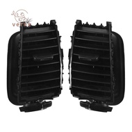 Car Air Vent Dashboard Air Vent Grille for- Land Cruiser 100 LC100 FJ100 Ujz100 1997-2007 Accessorie