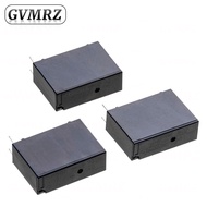 1PCS/5PCS 5V 12V 24V Power Relays G5NB-1A-E- 5VDC 12VDC 24VDC 5A 250VAC 4PIN G5NB-1A-E-24VDC G5NB-1A
