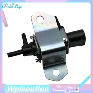 [HoME&life] L80118741 1S7G9J559BB Solenoid Valve for  , Focus  Mondeo,  6, -5 1pcs