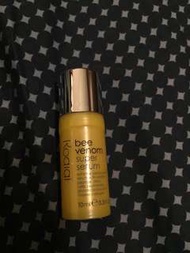 Rodial bee venom super serum 10Ml