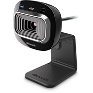 Webcam for Microsoft LifeCam HD-3000 laptop