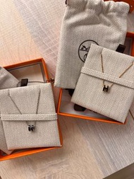 Hermes mini pop H