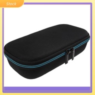 [HOT SALE]Protective Hard  Travel Case for WOLFBOX MF100  Duster