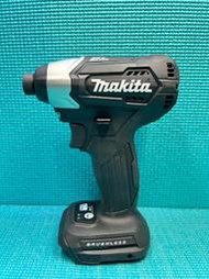 台中工具老爹 MAKITA DTD155 美規無刷衝擊起子機 XDT15 黑色 DTD171 DTD172 DTD173