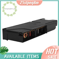 Replacement Power Supply 4pin ADP-240CR/240AR 5pin for  -1200 Console ADP-200ER N14-200P1A -1000 110