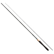 【Japan Direct】SHIMANO Rod Stream Fishing Pack Tenkara ZW 31-34 Short Tenkara Rod Compact Design