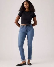 Levis jeans boyfriend