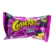 1 Pcs Corntoz Corn Snack 15g  / Keropok Corntoz