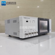 Sell HIOKI Japanese IM3536 LCR Bridge DC 4Hz~8MHz Measurement Frequency agilent4285a