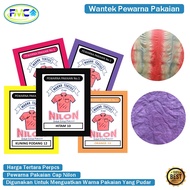 Best Selling!! Clothing Dyes Textile Dyes Permanent Fabric Dyes Jeans Silk Tie Dye Art Crafts Art So